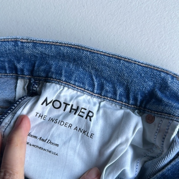 Mother - Picture 5 of 8